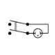 eshop_data\eshop_data\4\631-162\pctdetail.631-162.5.jpg